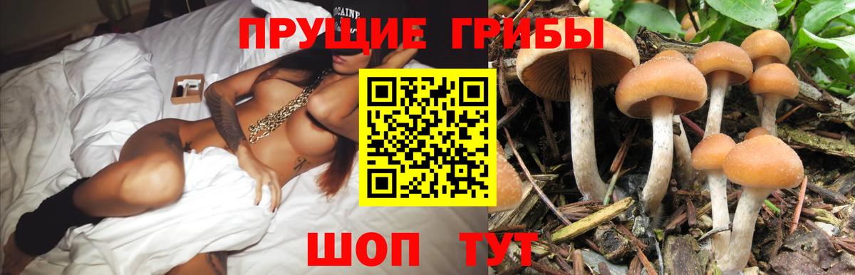 Каннабис  Кокаин  Мефедрон   Лянтор  Вход с VPN  Гашиш 